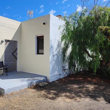 Casa Olga Villa Máguez Екстериор снимка