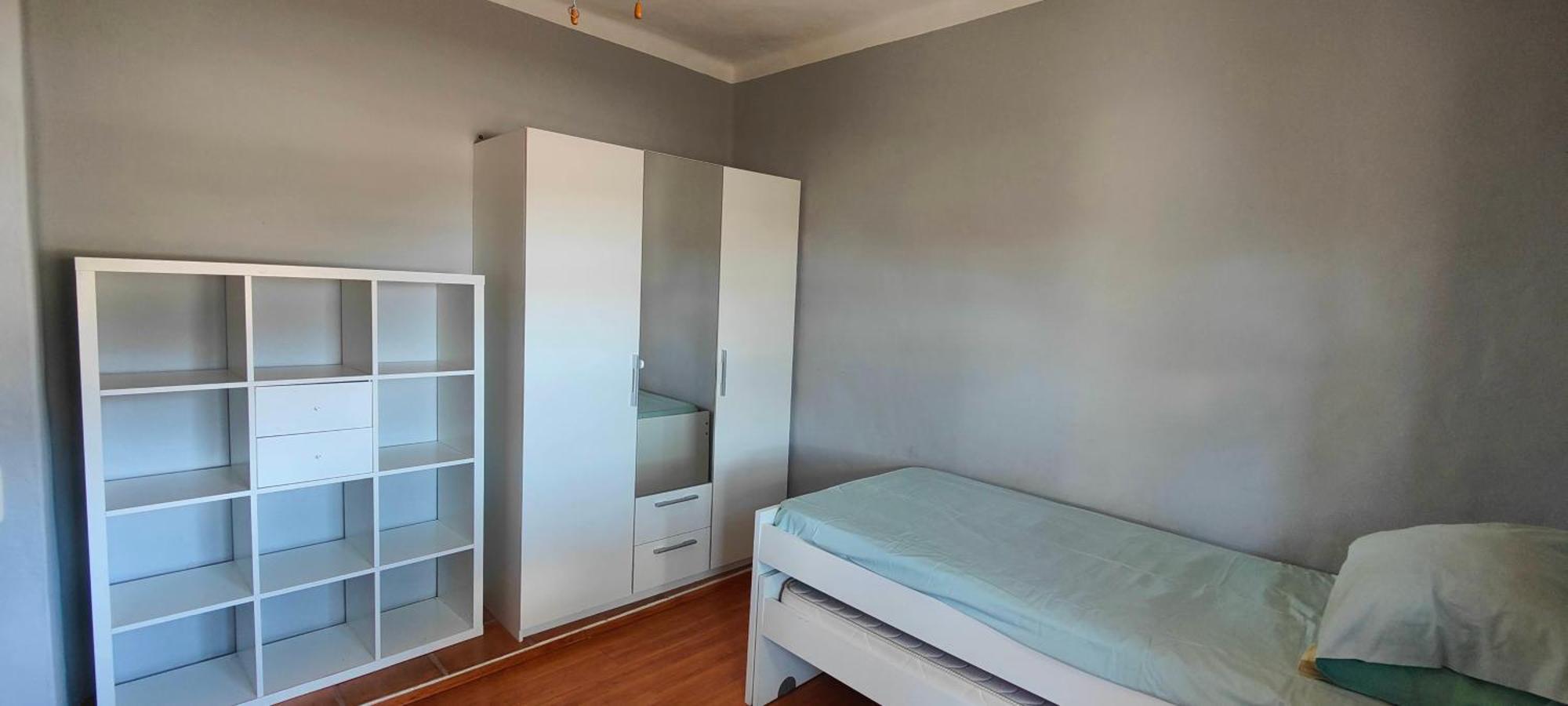 Casa Olga Villa Máguez Екстериор снимка