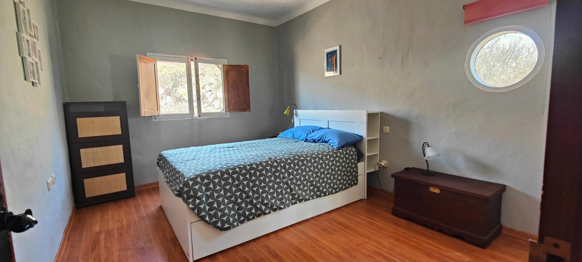 Casa Olga Villa Máguez Екстериор снимка