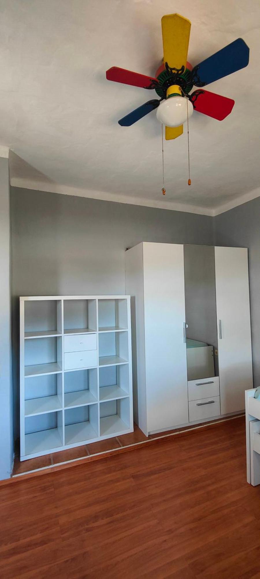 Casa Olga Villa Máguez Екстериор снимка