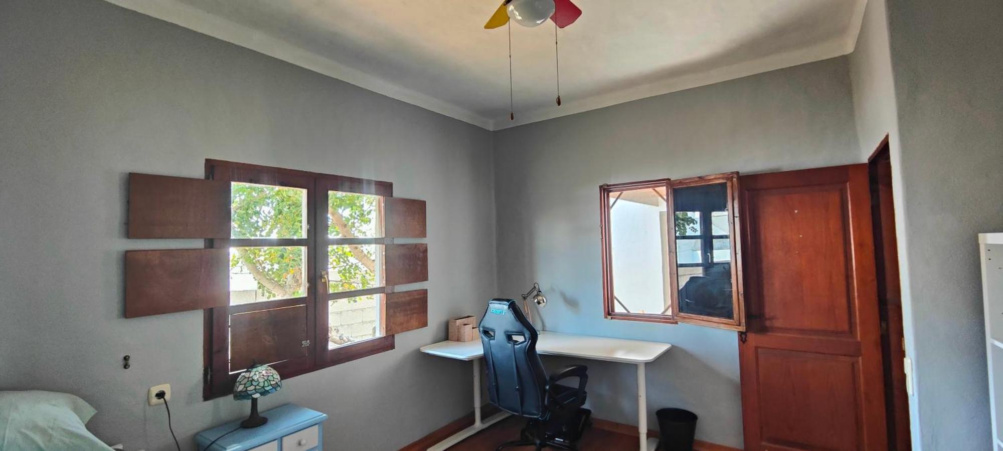 Casa Olga Villa Máguez Екстериор снимка