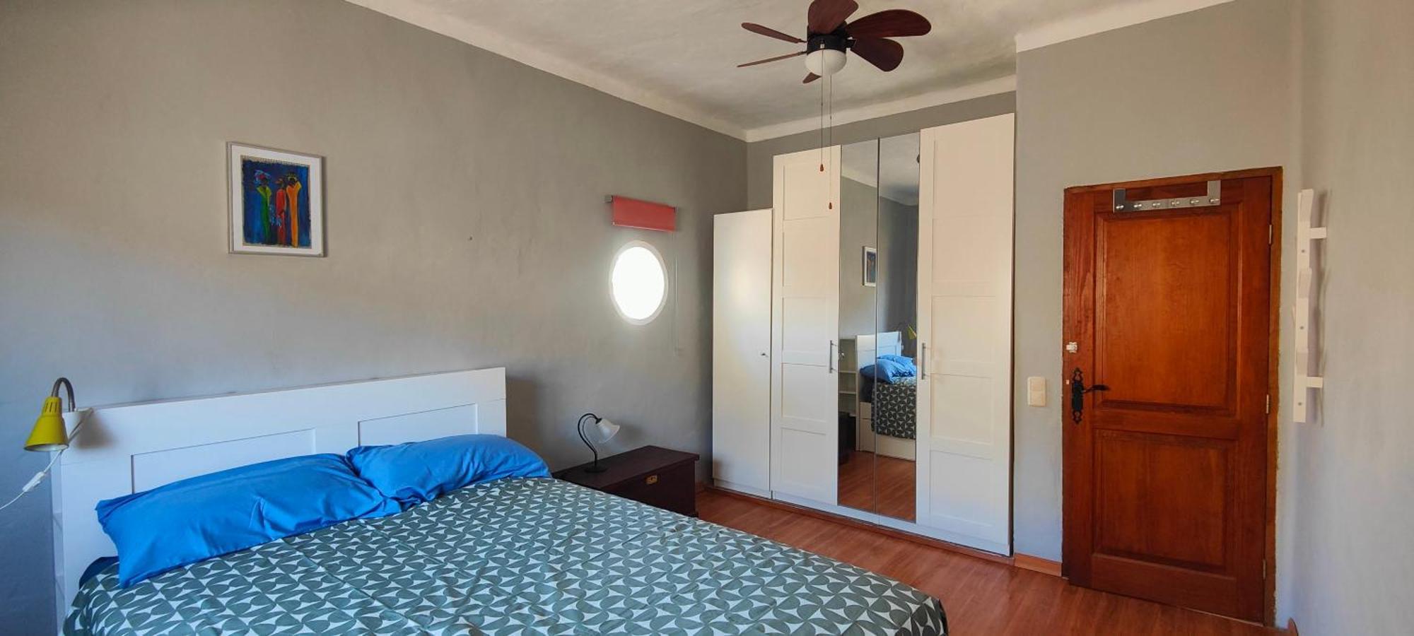 Casa Olga Villa Máguez Екстериор снимка