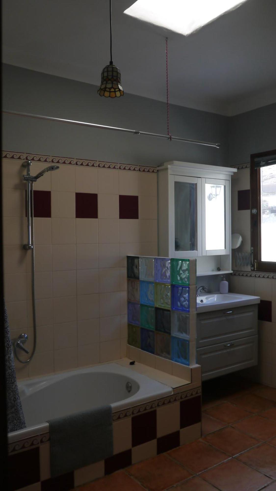 Casa Olga Villa Máguez Екстериор снимка