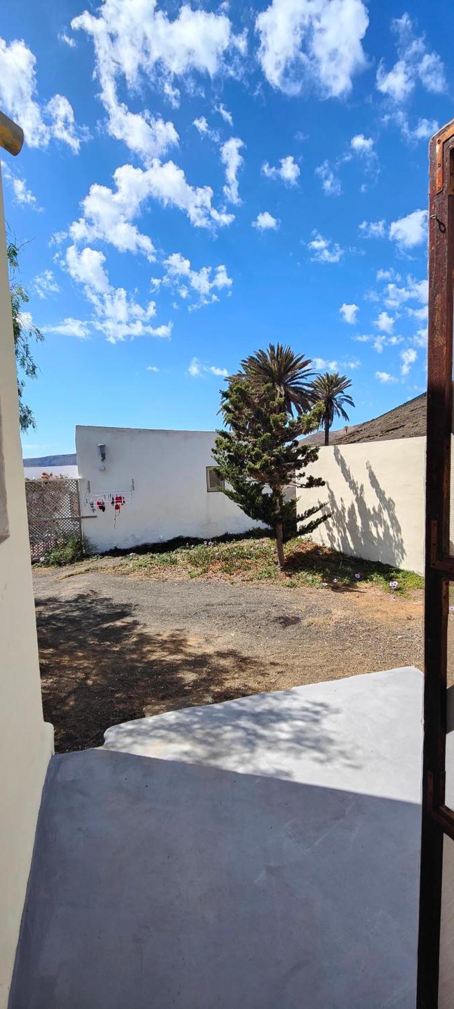 Casa Olga Villa Máguez Екстериор снимка